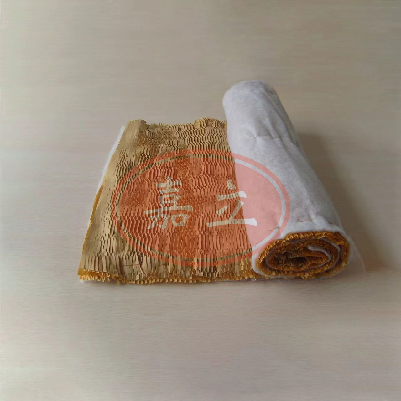 杨浦多层网格油漆过滤纸