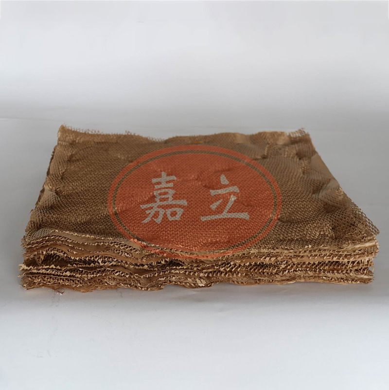 杨浦多层网格油漆过滤纸