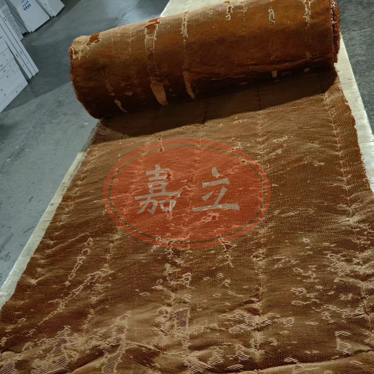 杨浦多层油漆过滤纸